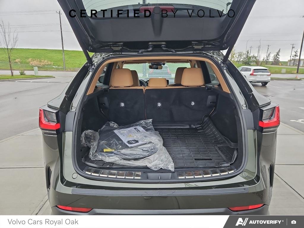 2023 Lexus NX 350-11
