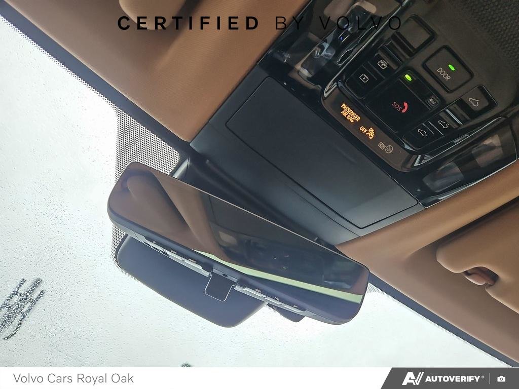 2023 Lexus NX 350-20