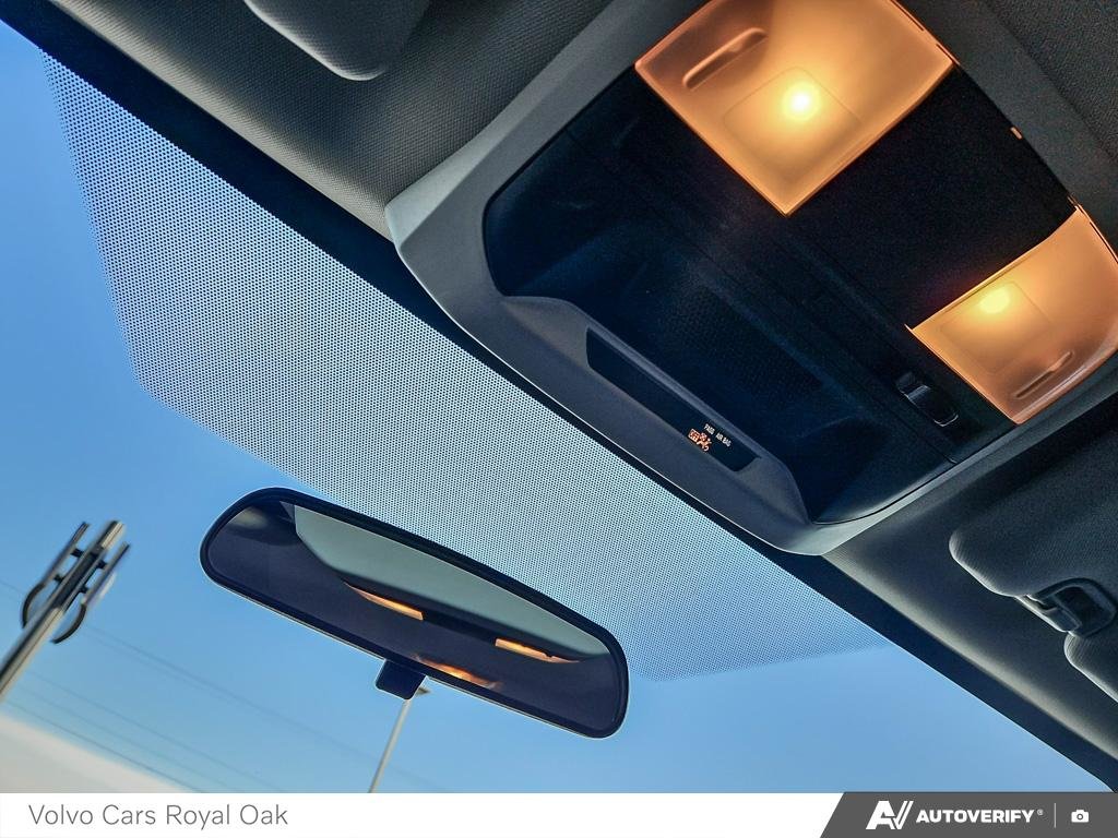 2019 Subaru Impreza BASE-20