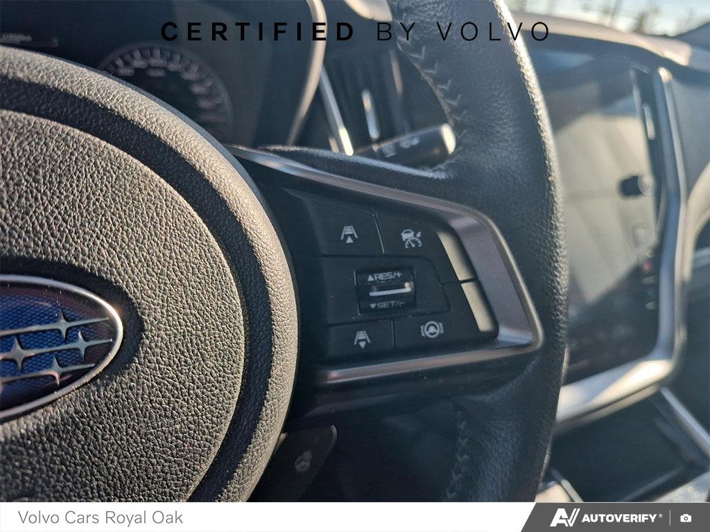 2020 Subaru Outback Limited-15