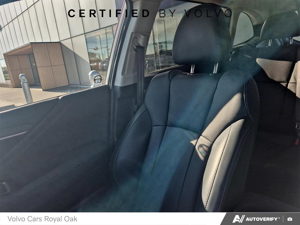 2020 Subaru Outback Limited-20