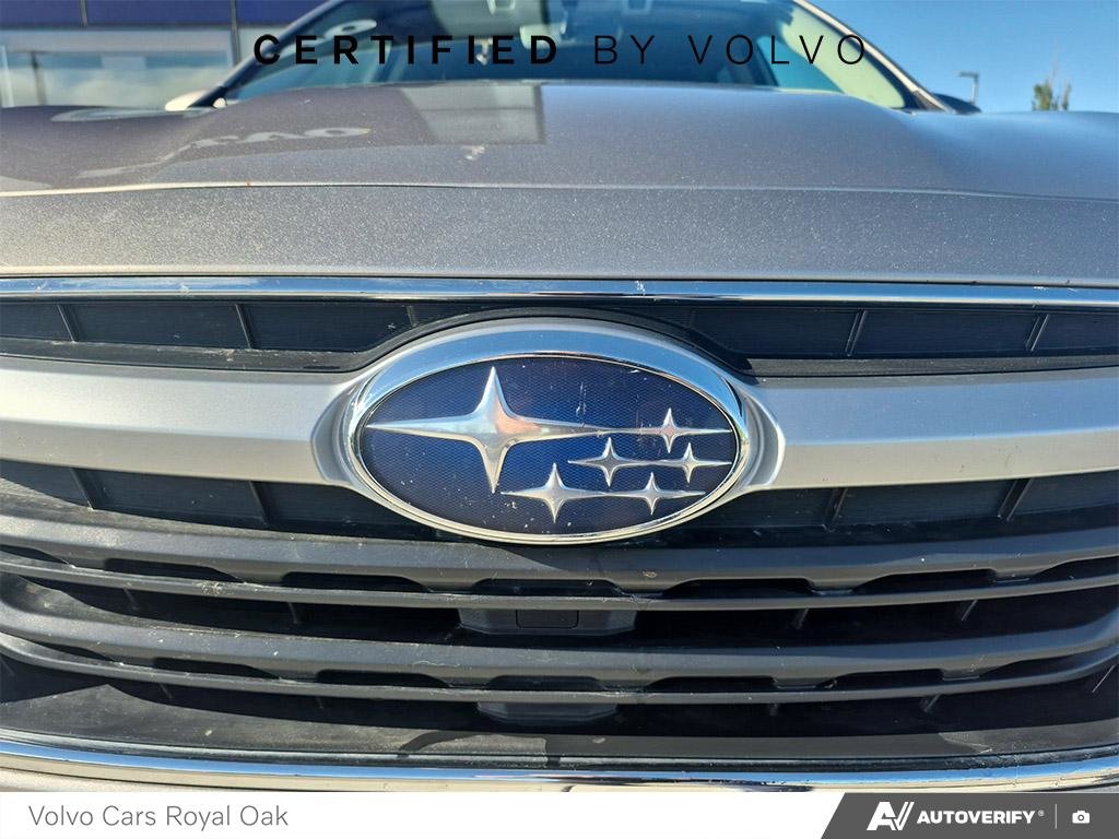 2020 Subaru Outback Limited-8
