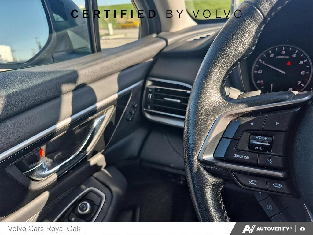 2020 Subaru Outback Limited-16