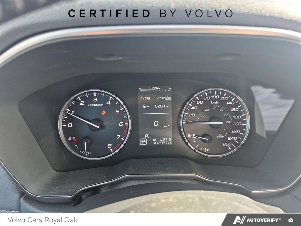 2020 Subaru Outback Limited-14