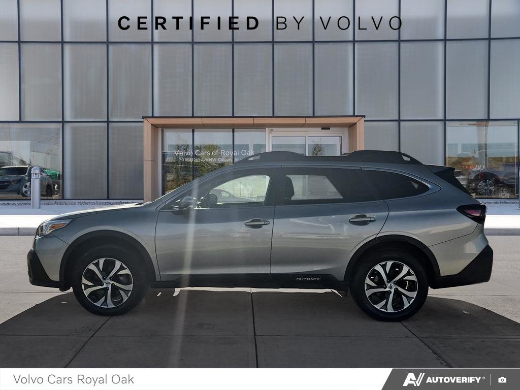 2020 Subaru Outback Limited-2
