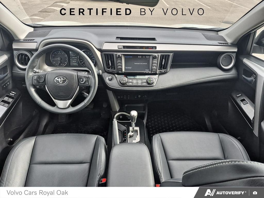 2017 Toyota RAV4 Limited-23