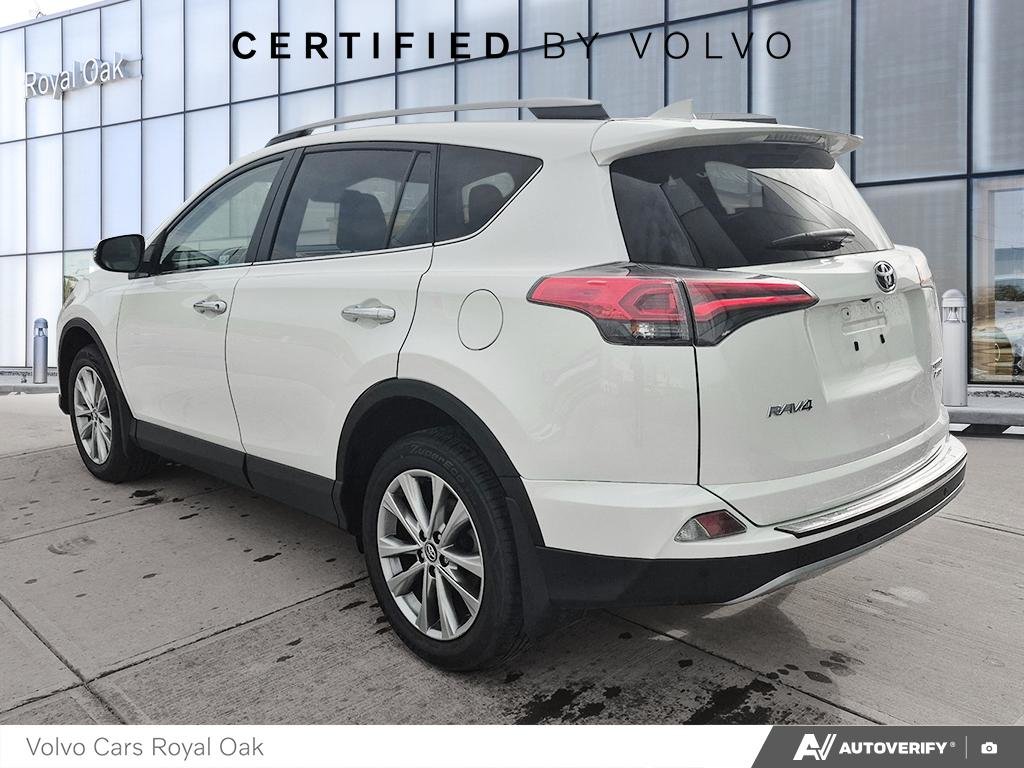 2017 Toyota RAV4 Limited-3