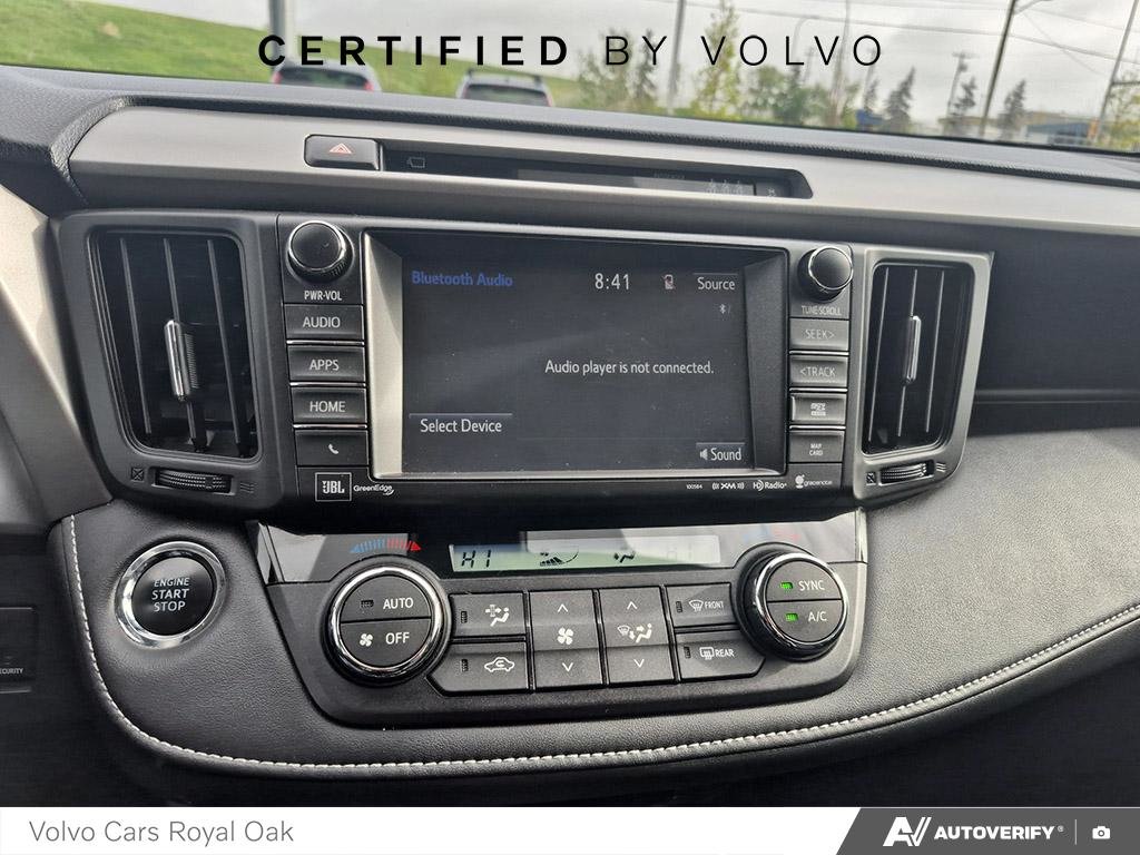 2017 Toyota RAV4 Limited-17