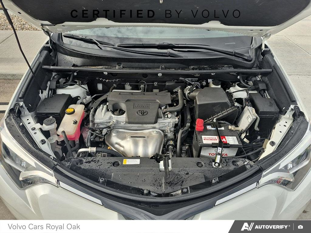 2017 Toyota RAV4 Limited-7