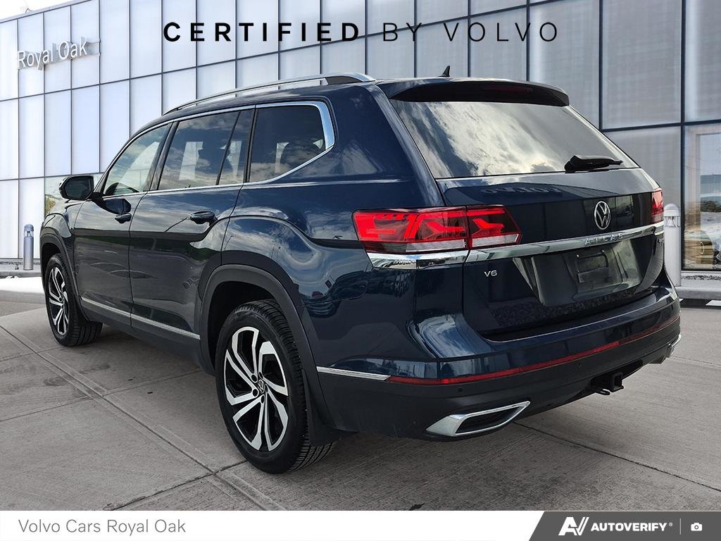 2023 Volkswagen Atlas Highline-3