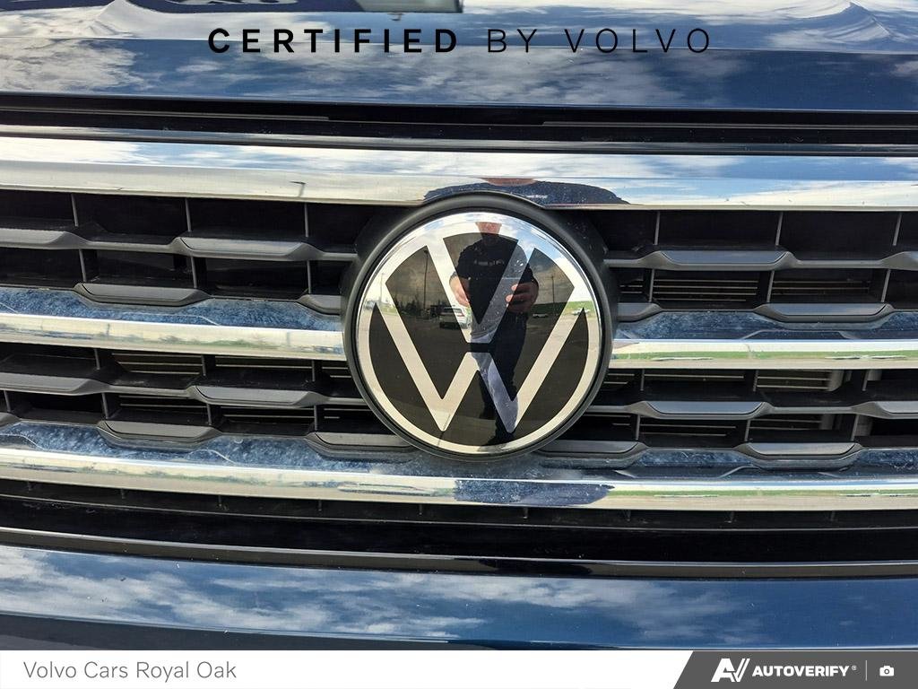 2023 Volkswagen Atlas Highline-8