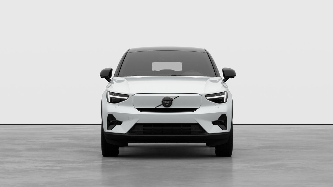 2026 Volvo EC40 Ultra Black Edition-4