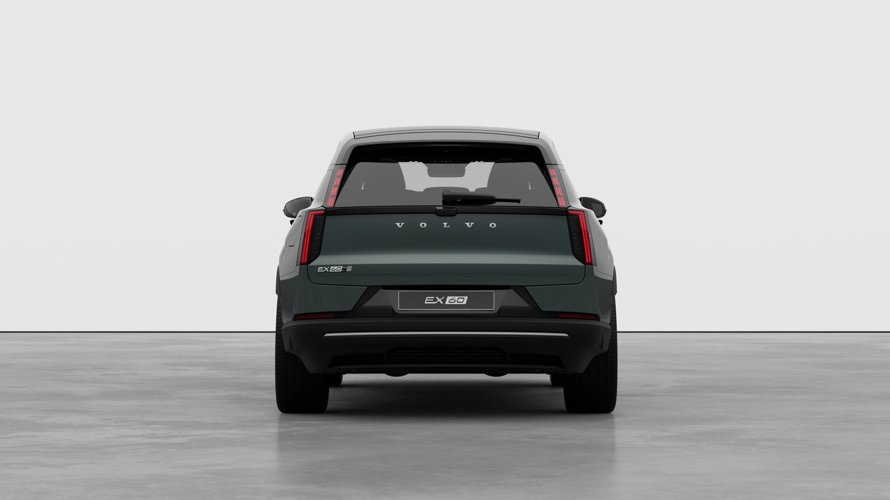 2027 Volvo EX60 Ultra-5
