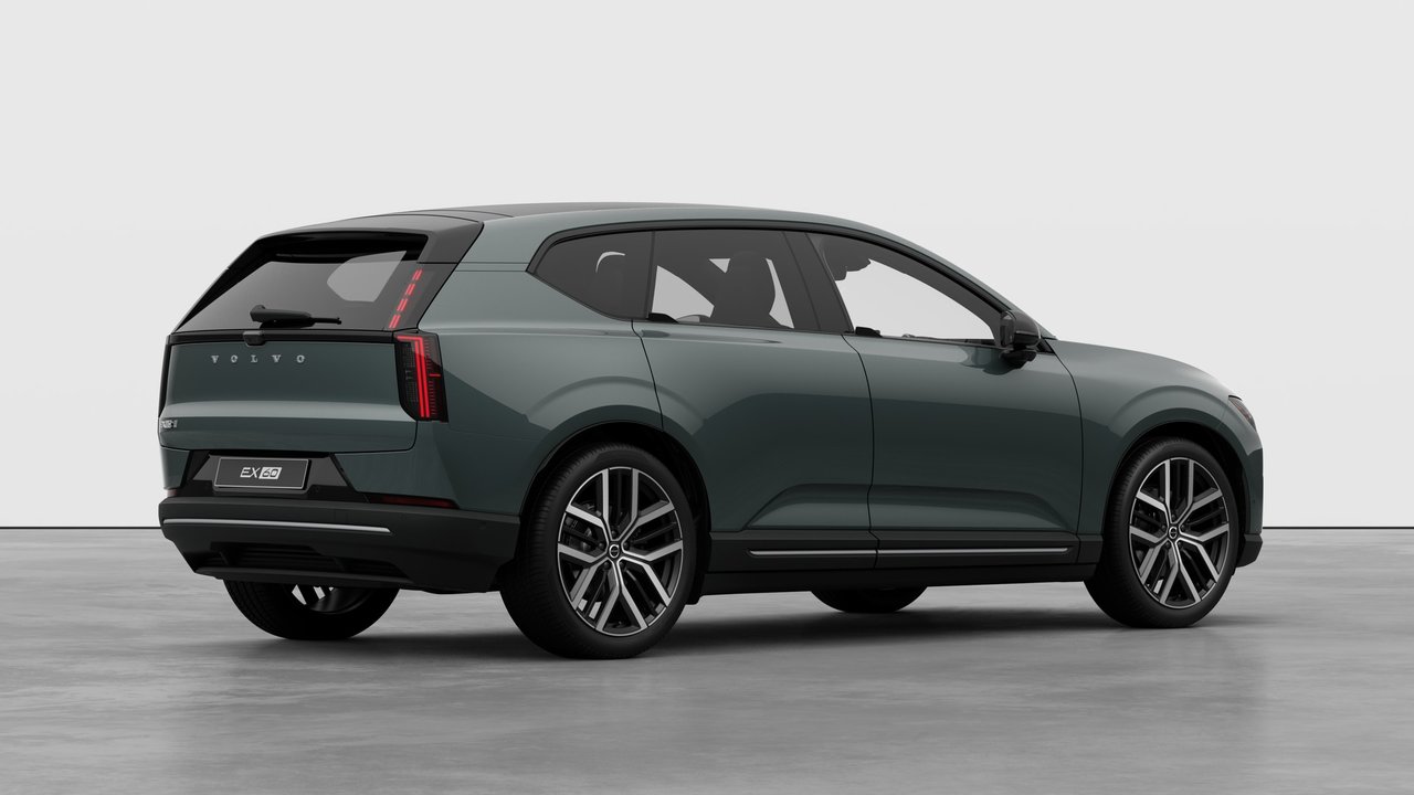 2027 Volvo EX60 Ultra-3
