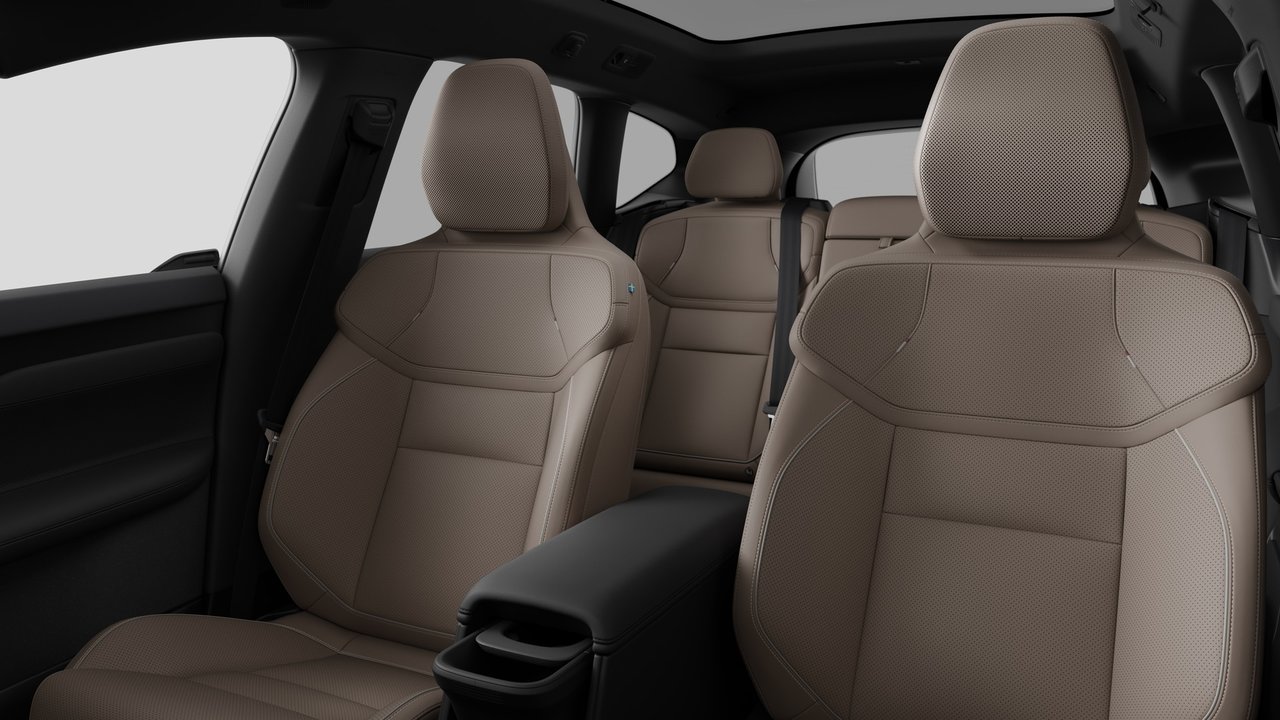 2027 Volvo EX60 Ultra-11