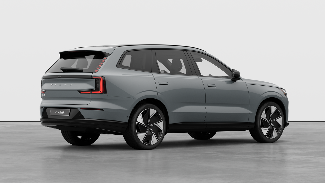 2025 Volvo EX90 Ultra-3