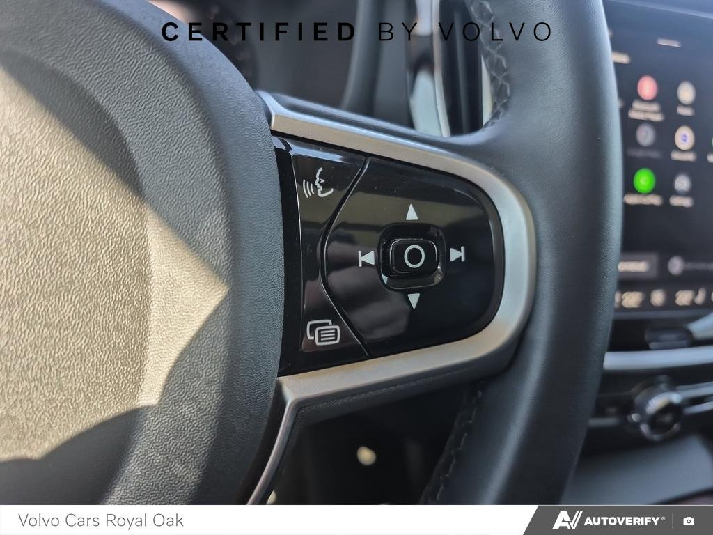2025 Volvo V60 Cross Country Plus-15