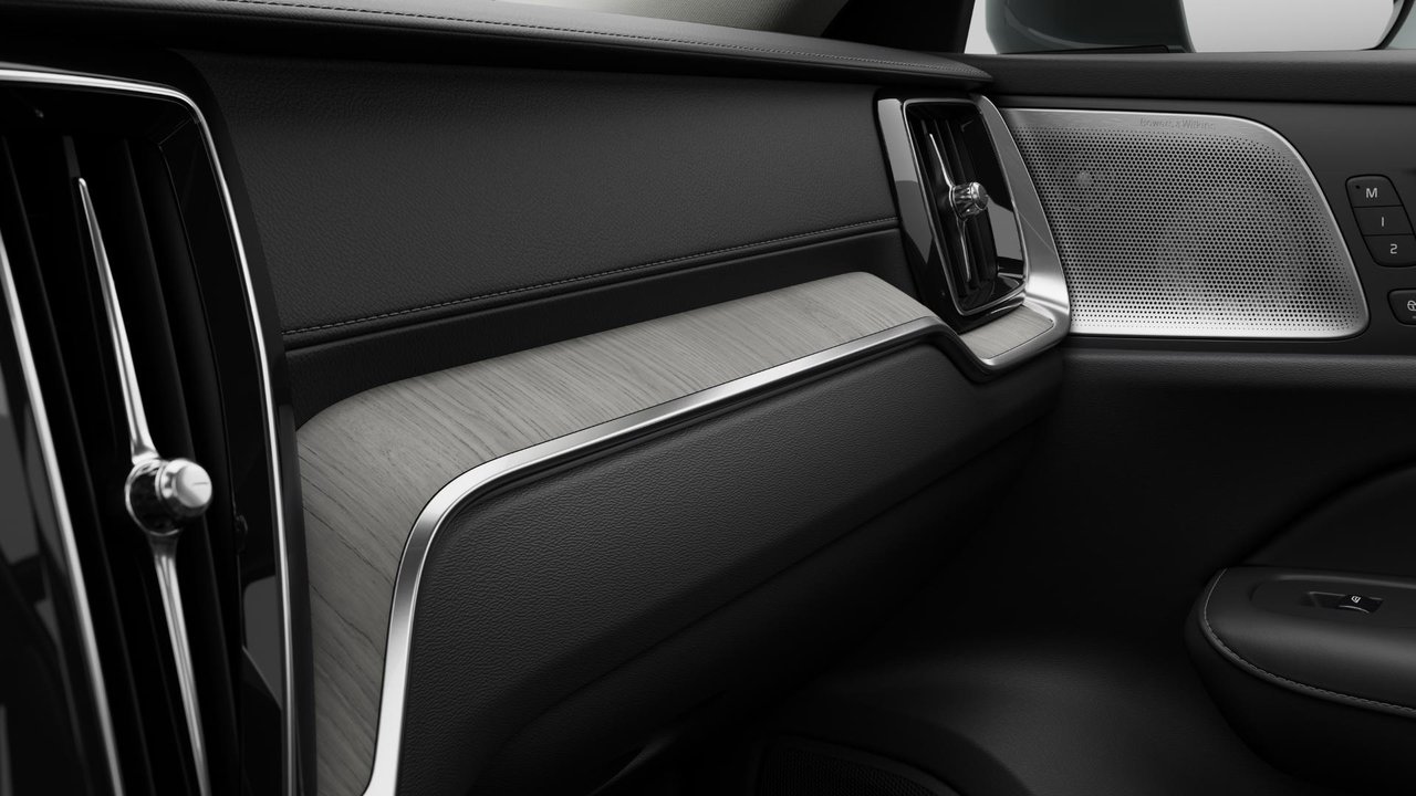 2026 Volvo V60 Cross Country Ultra-6