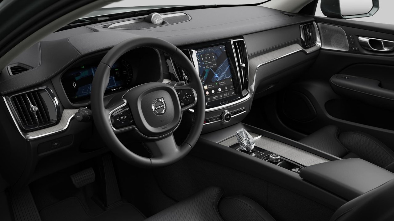 2026 Volvo V60 Cross Country Ultra-7