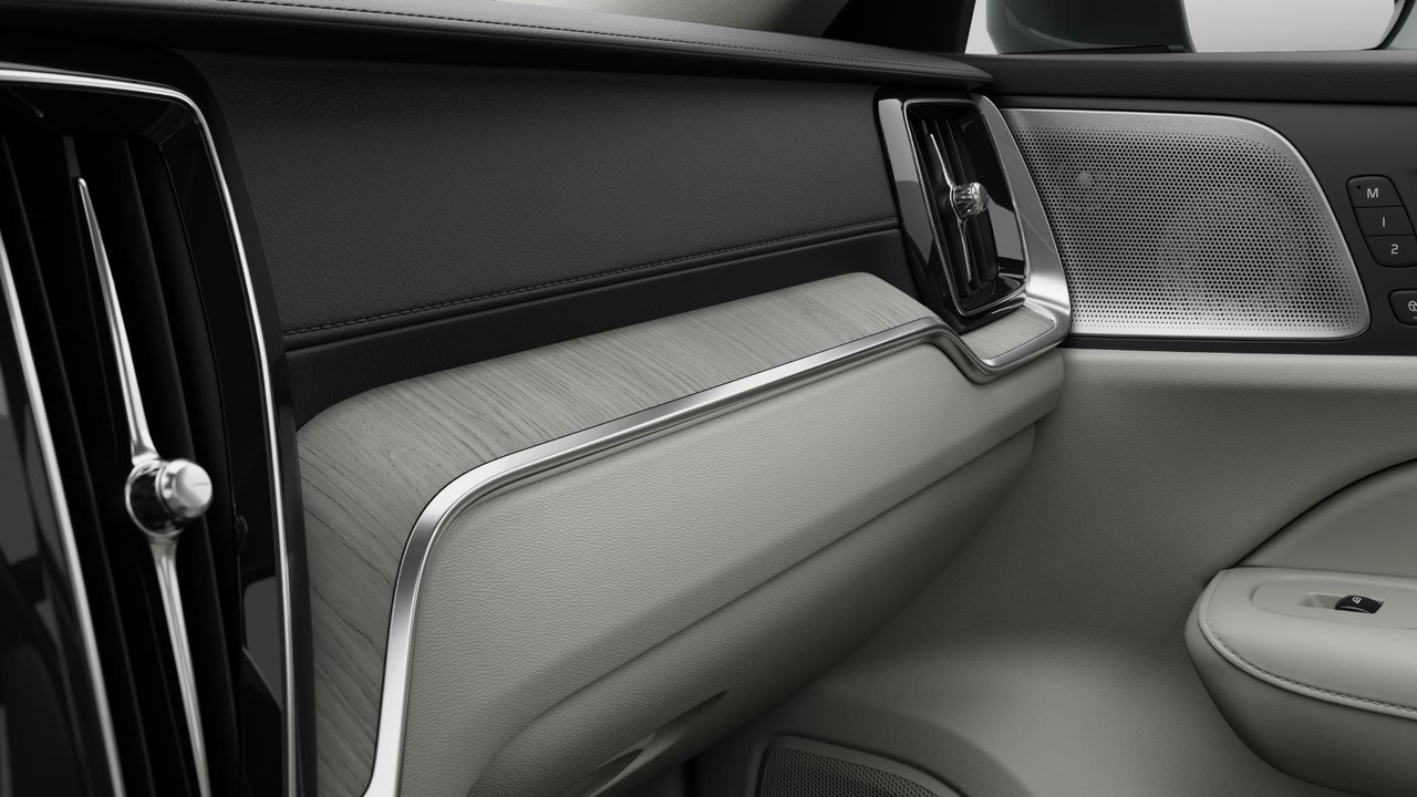 2026 Volvo V60 Cross Country Ultra-6