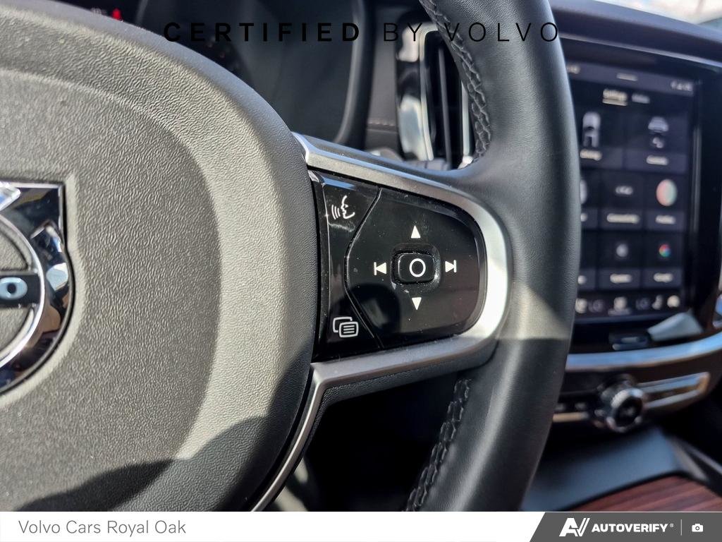 2026 Volvo V60 Cross Country Ultra-15