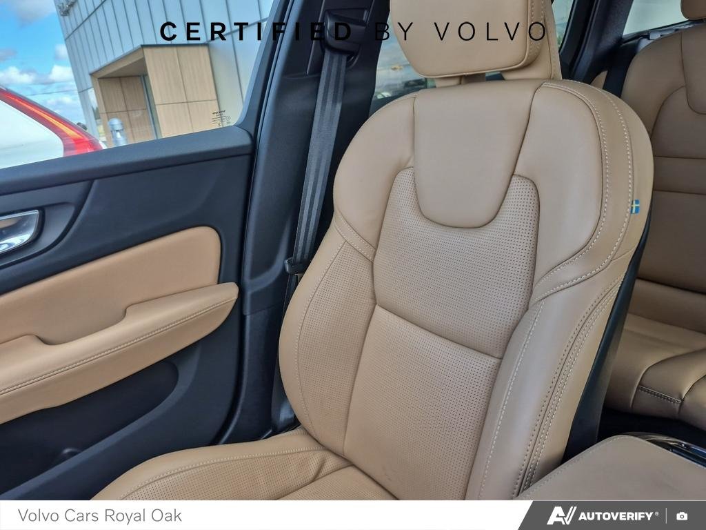 2026 Volvo V60 Cross Country Ultra-19
