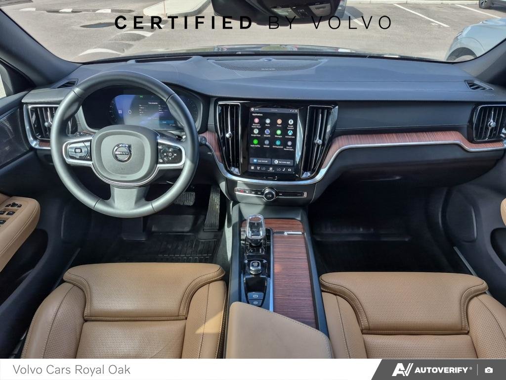 2026 Volvo V60 Cross Country Ultra-23