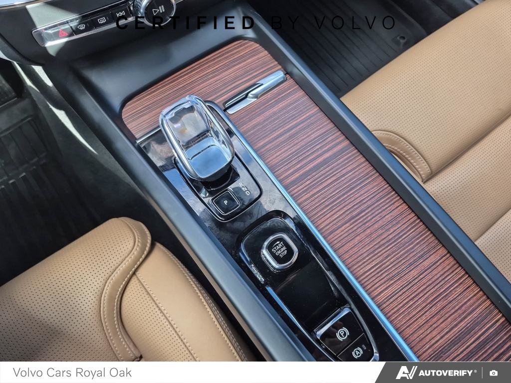 2026 Volvo V60 Cross Country Ultra-17