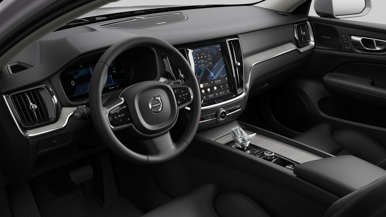 2026 Volvo V60 Cross Country Ultra-7