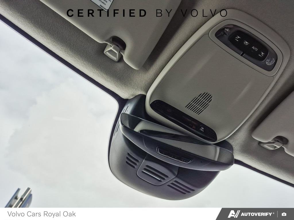 2022 Volvo XC40 Momentum-20