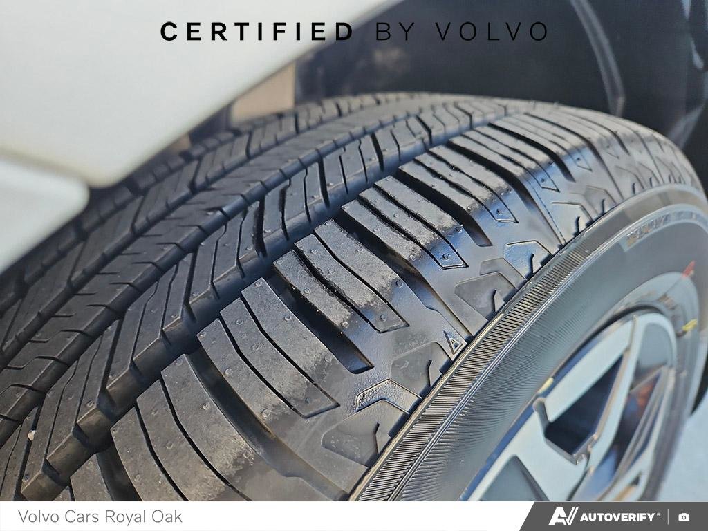 2022 Volvo XC60 Momentum-6