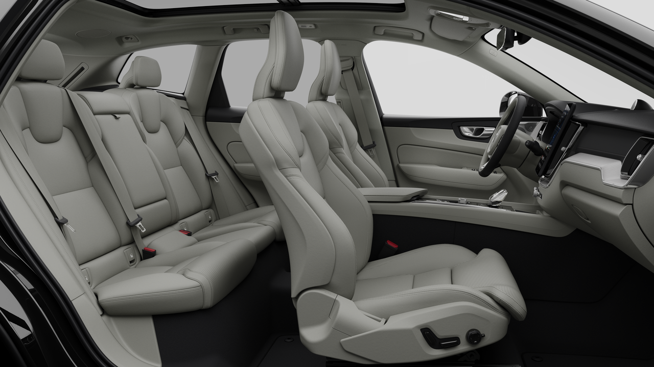 2026 Volvo XC60 Ultra-12