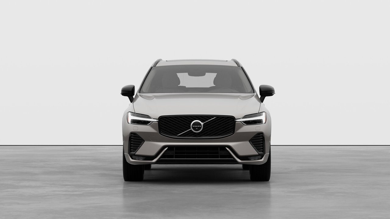 2027 Volvo XC60 Ultra (Dark Theme)-4