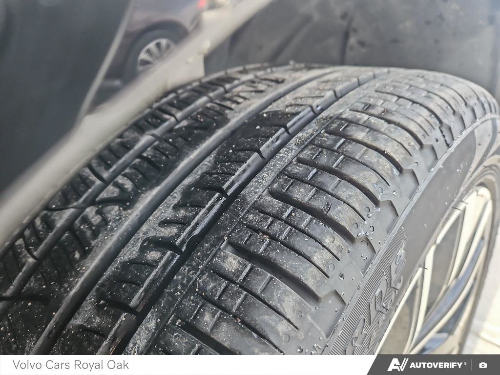 2025 Volvo XC90 Plus Bright Theme-6