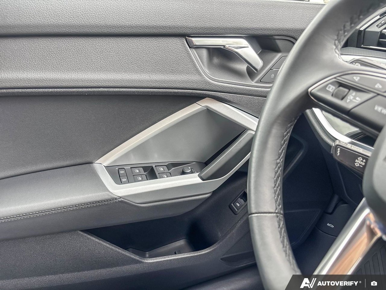 2023 Audi Q3 Komfort-16