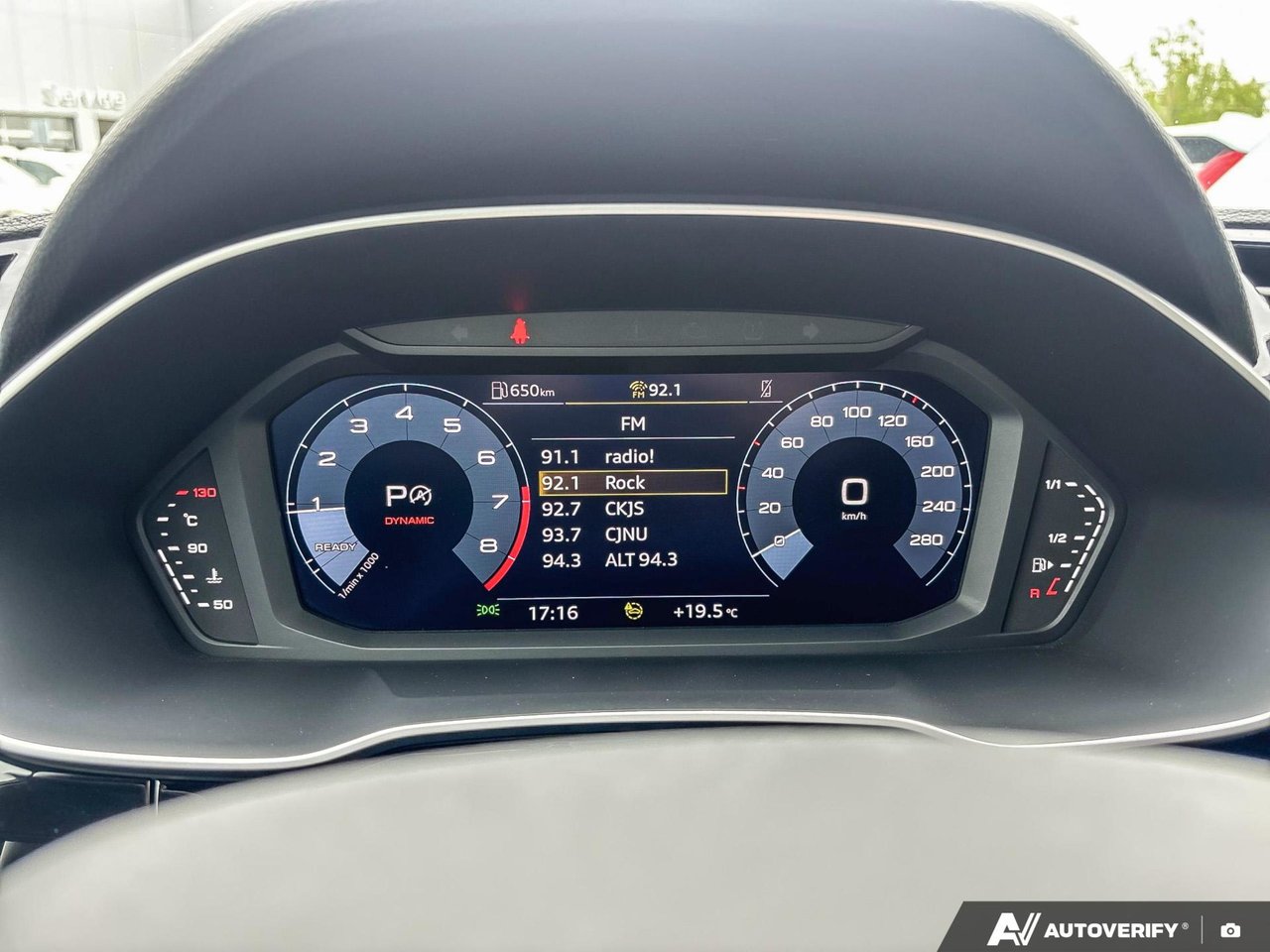 2023 Audi Q3 Komfort-14