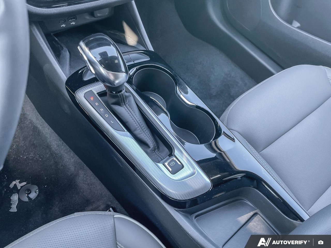 2025 Buick Envista Avenir-17