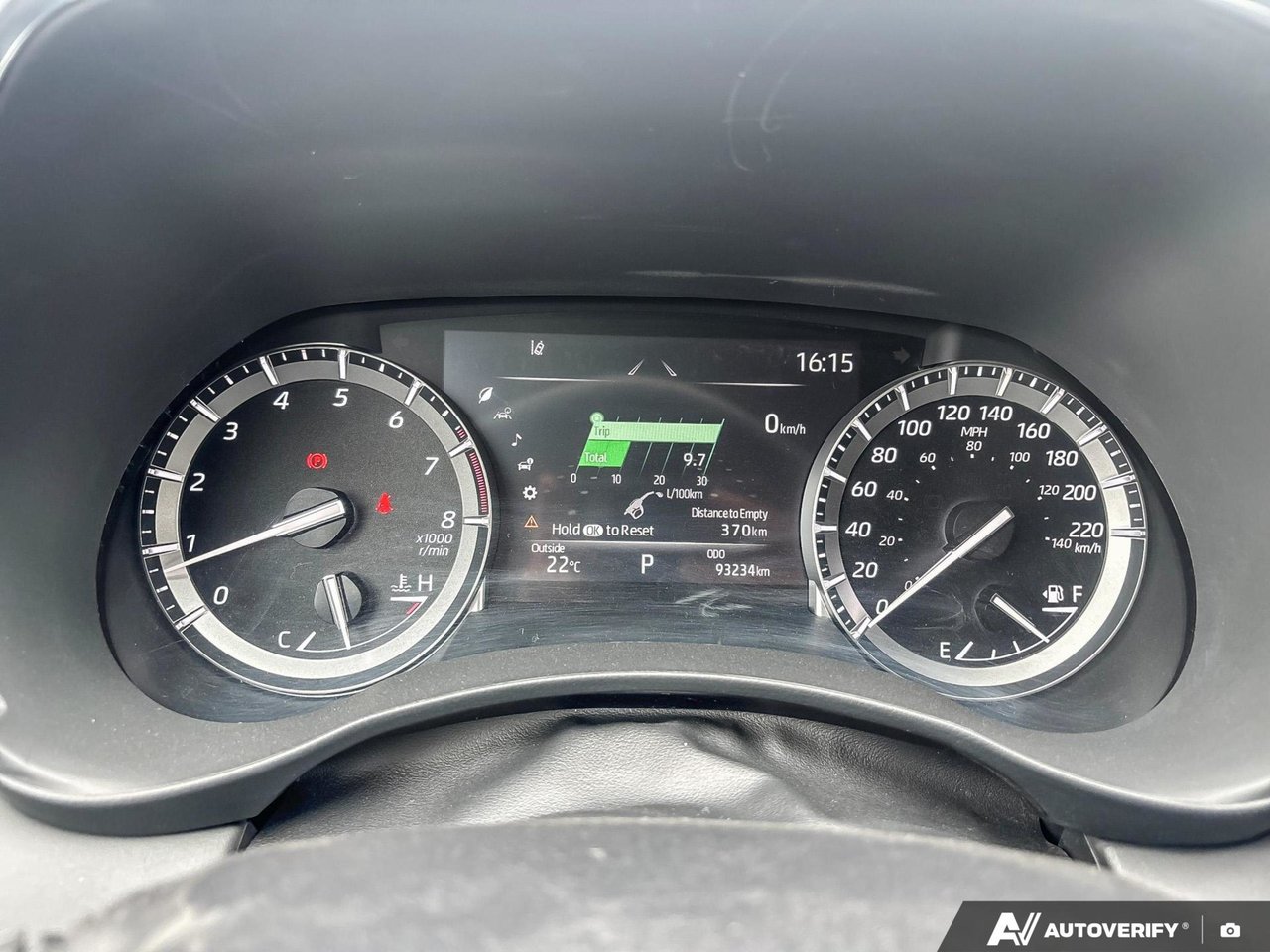 2021 Toyota Highlander Limited-14