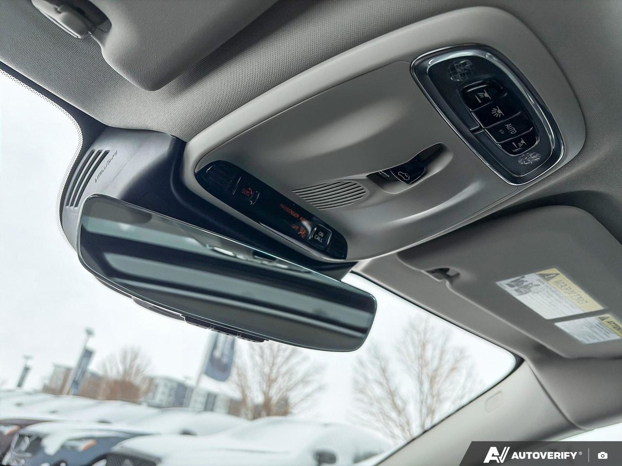 2022 Volvo S60-20