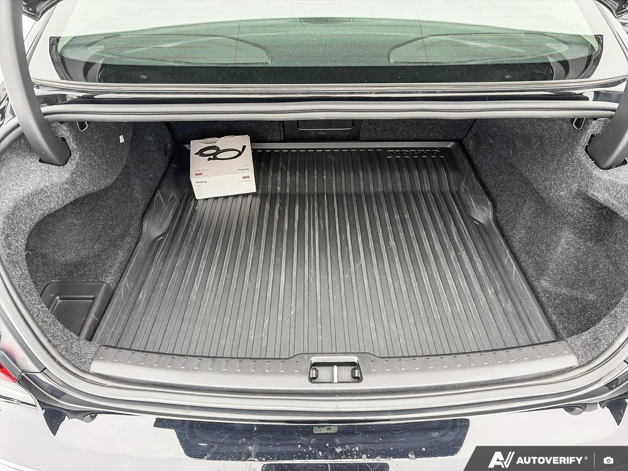 2022 Volvo S60-7