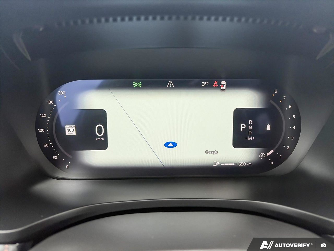 2025 Volvo V60 Cross Country Core-14