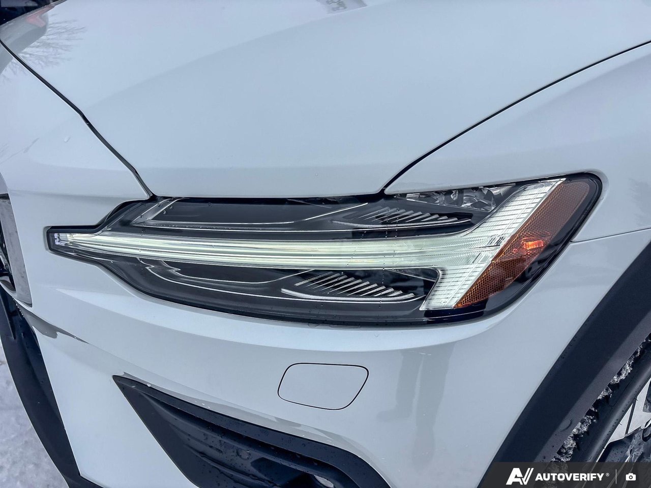 2026 Volvo V60 Cross Country Ultra-11