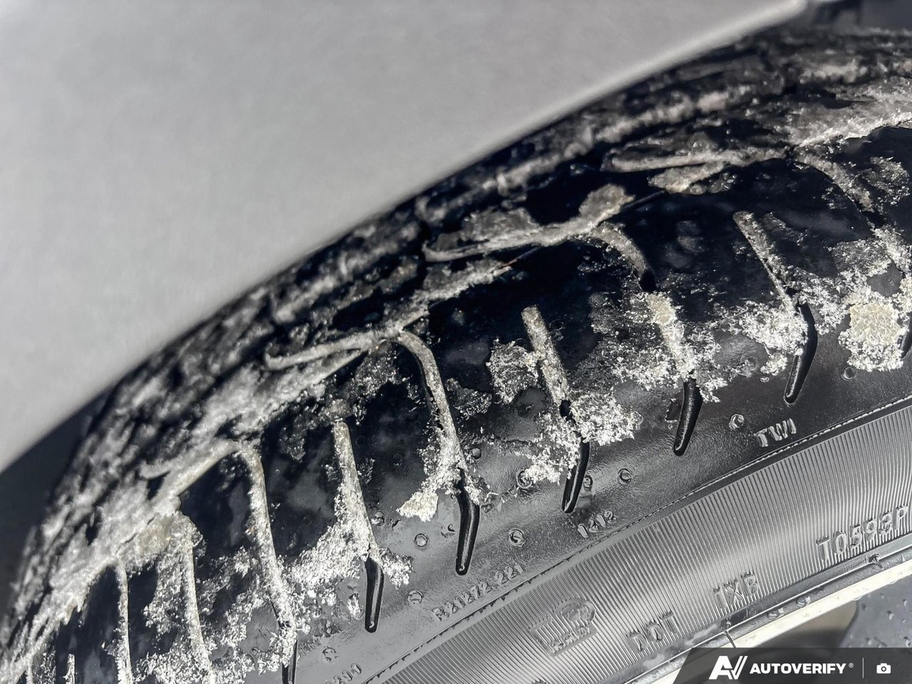 2026 Volvo V60 Cross Country Ultra-10