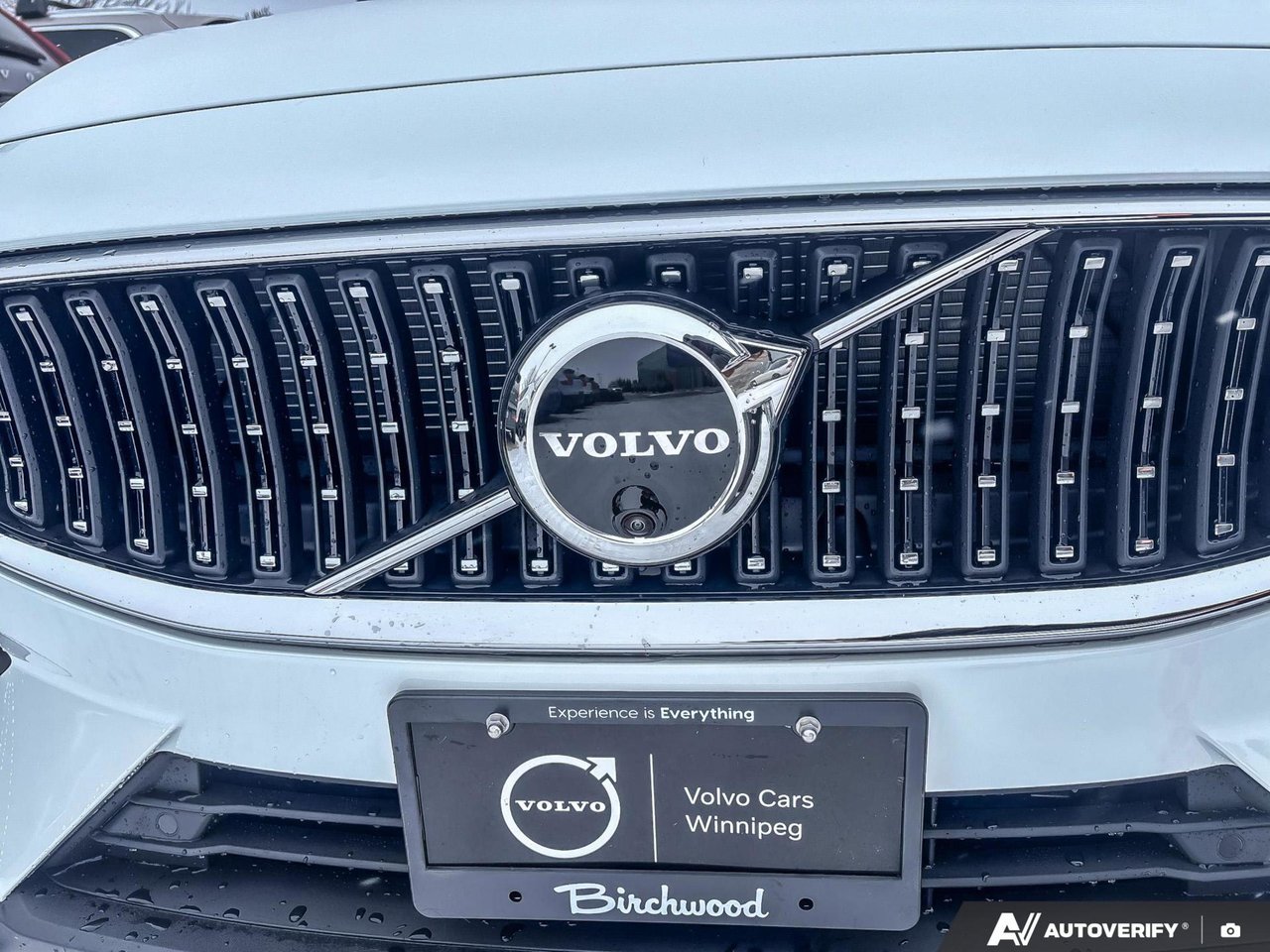 2026 Volvo V60 Cross Country Ultra-6