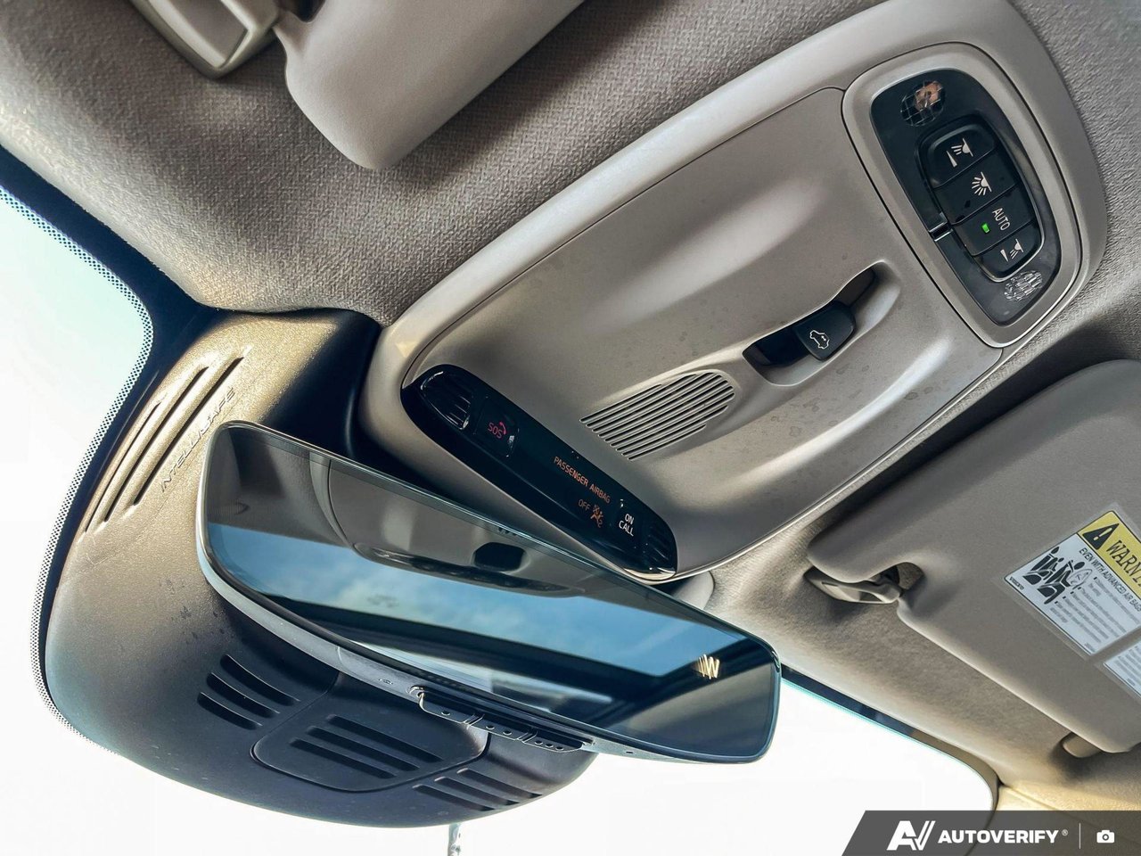 2020 Volvo XC40 Momentum-20