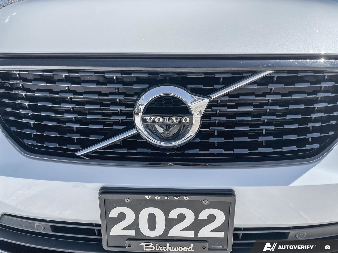 2022 Volvo XC40 R-Design-6