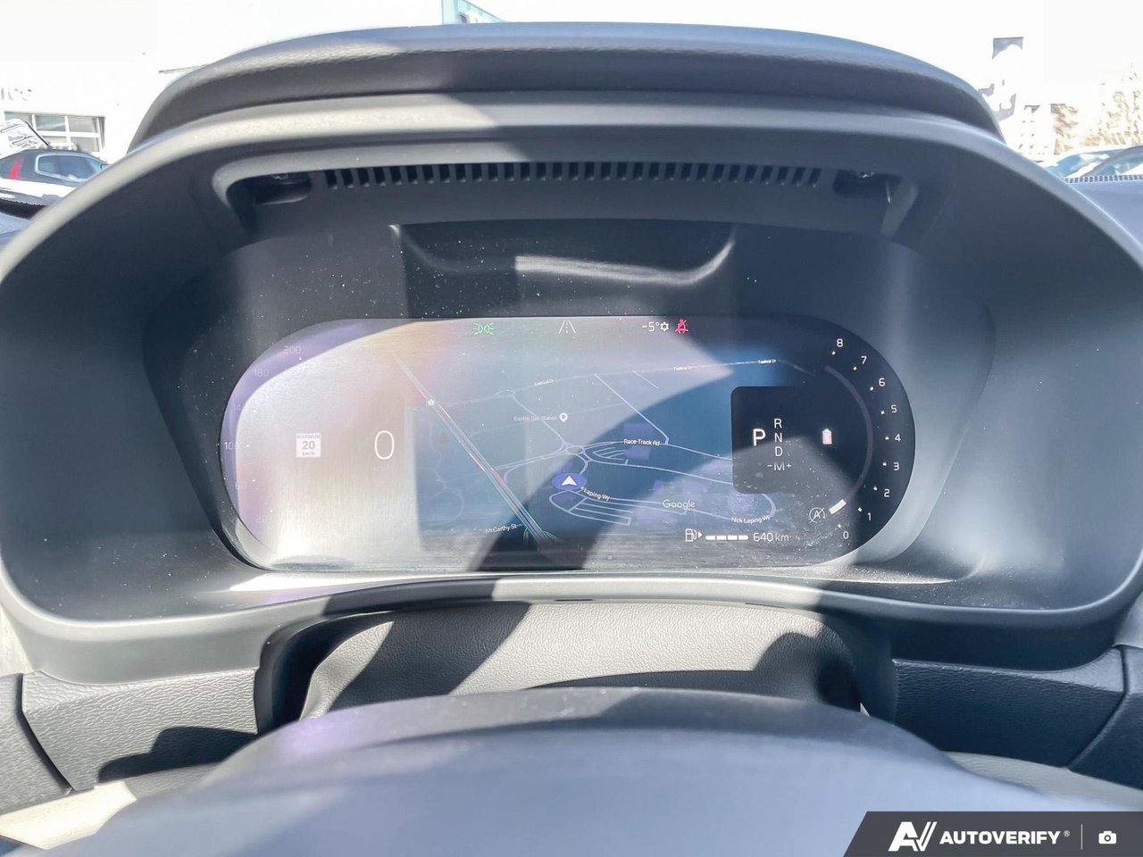 2023 Volvo XC40 Ultimate Bright Theme-14
