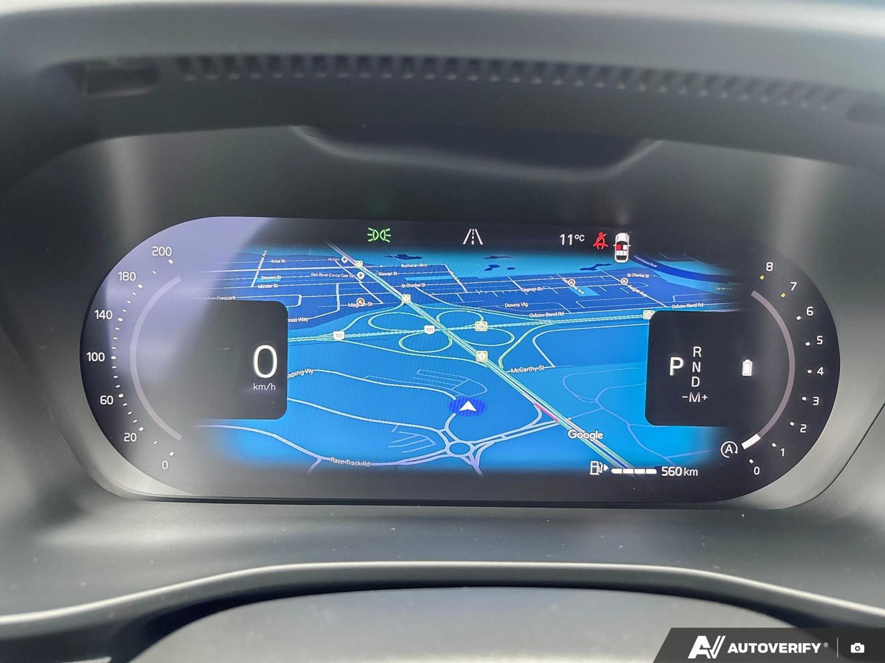 2025 Volvo XC40 Core Bright Theme-14