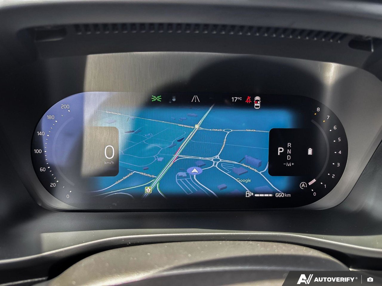2025 Volvo XC40 Core Bright Theme-14