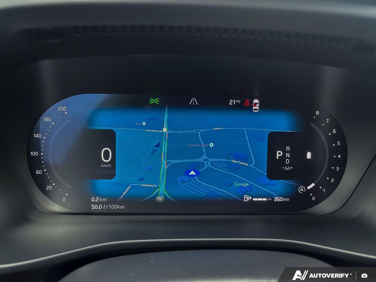 2025 Volvo XC40 Core Bright Theme-14